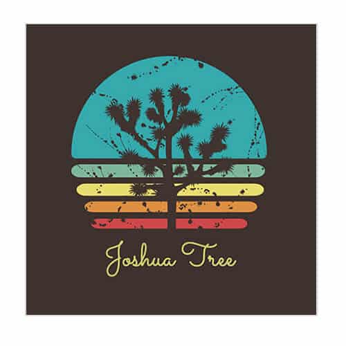 pg电子(中国)官方网站